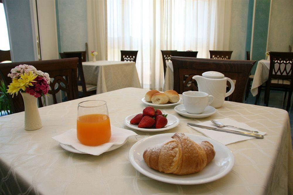 Hotel Doria 아말피 외부 사진